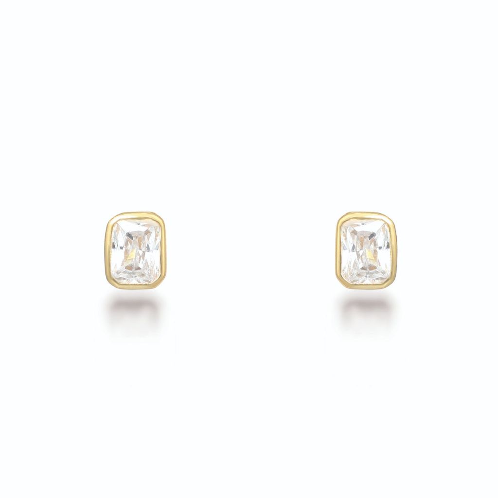 Laura deals vann earrings