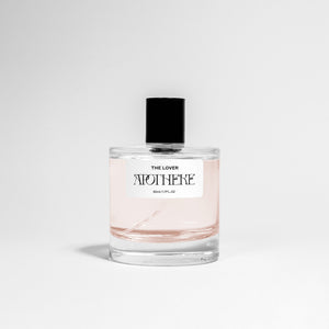 The Lover 50ml