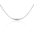 Slimline Necklace