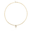 PRE-ORDER: Agnes Torque Choker