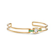 Gaia Bangle