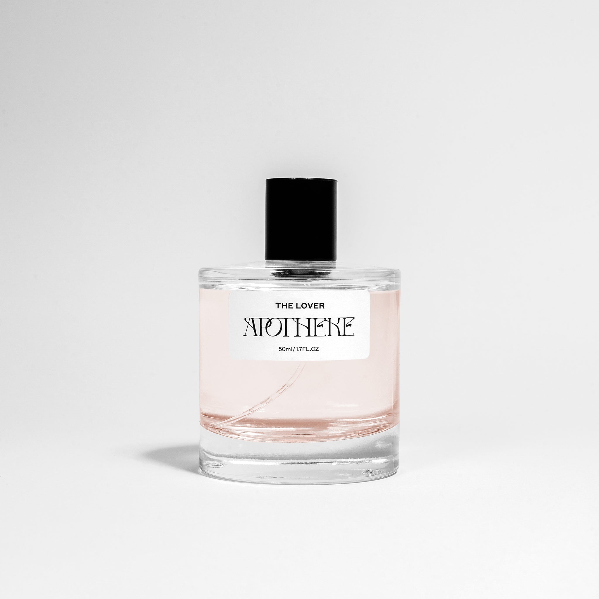 The Lover 50ml