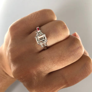 Ella's Ring