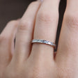 Mair's Wedding Ring