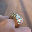 Anna Vitiello's Ring